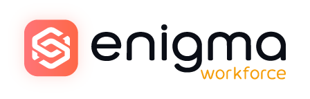 Enigma Workforce