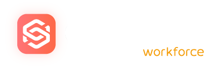 Enigma Workforce